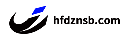 hfdznsb.com